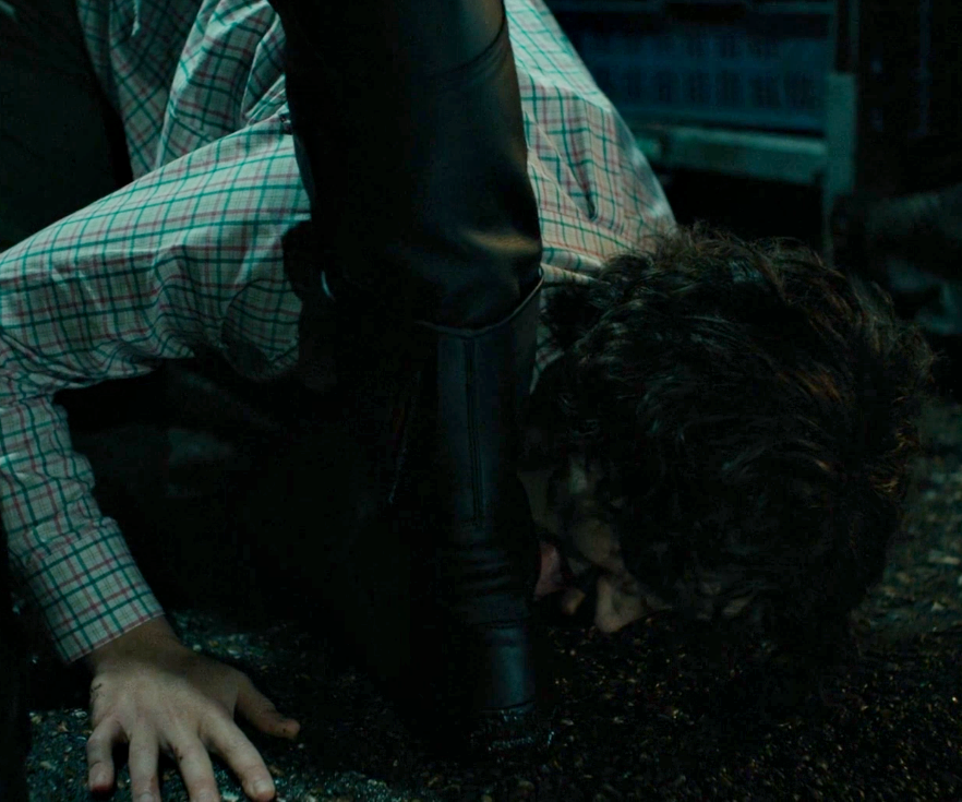 sam. (@suddenxfear) on Twitter photo 