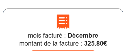 Putain les péages c'est cadeau ...