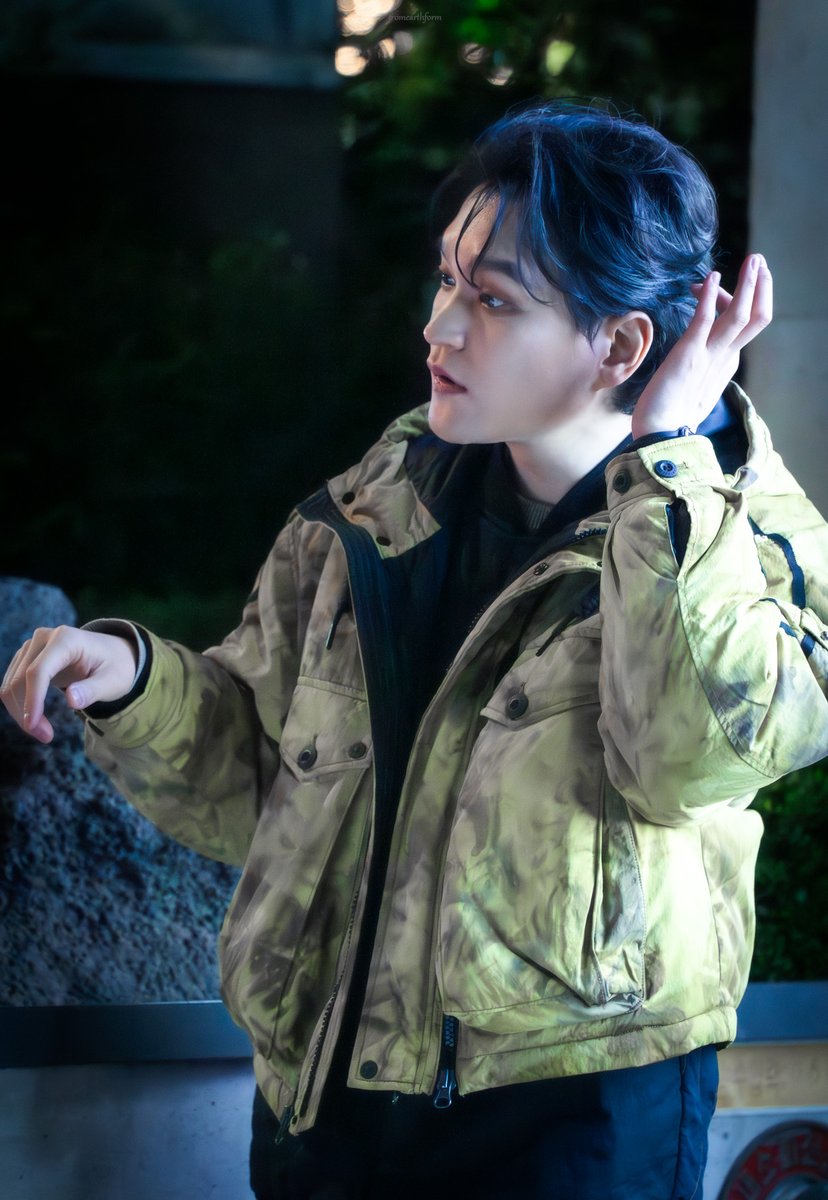 지구로부터 온 소식 tweet media