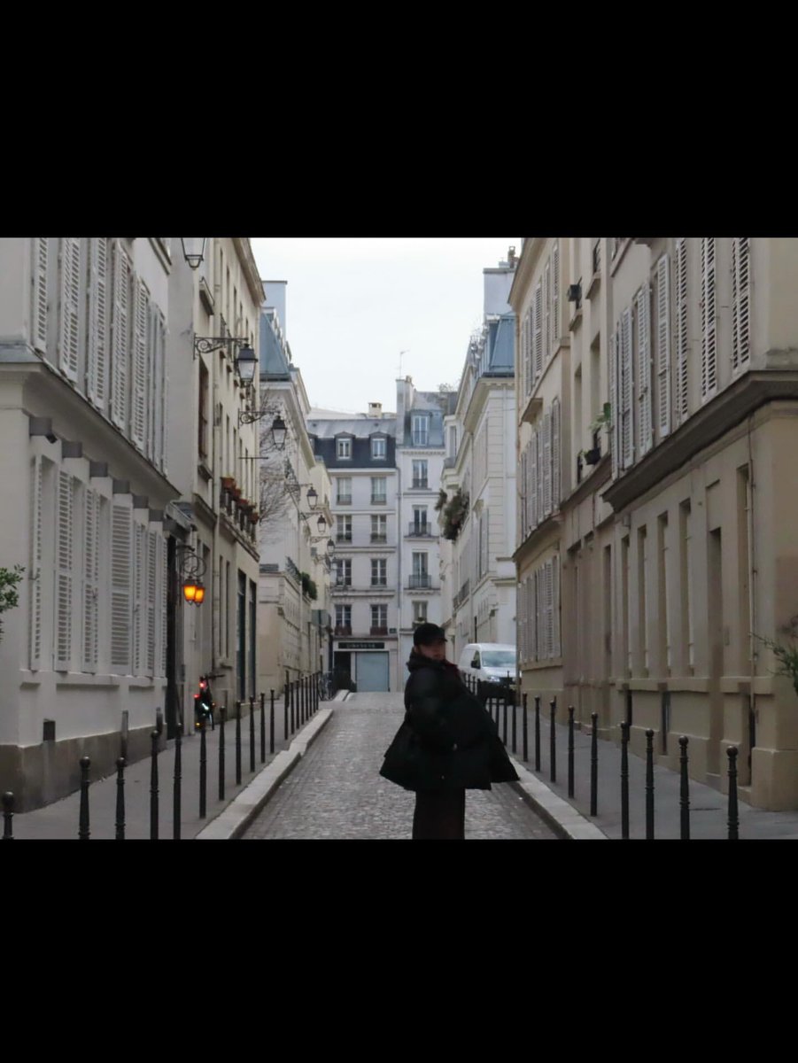 #1日1ゆーだい      𝑫𝒂𝒚.𝟒𝟕𝟕
夜遅くまで毎日お疲れ様✨私は今日観たかった映画観てきたよ🎀最高だった🥰明日から発表会の準備😿大変だけどKくんも頑張ってるから頑張るね🥹🙌🏻今日も大好きだよ🩷休める時はゆっくり休んでね🌙내일도 행복한 날이되기를 바랍니다💚
#andTEAM_K #andTEAM #K #케이