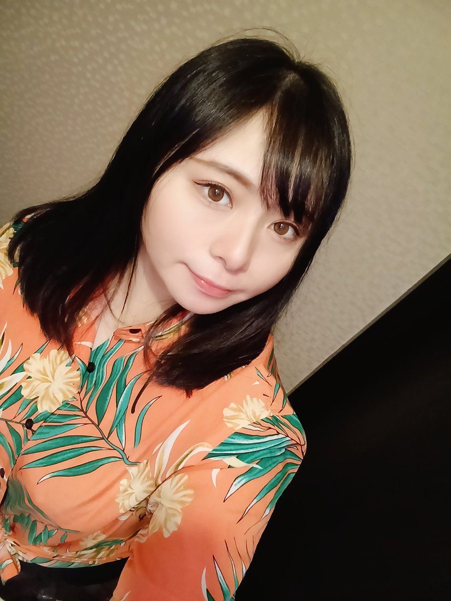 ちーちゃん@365日飲酒3年目🥃 (@chi_pi_0602) / Posts / X