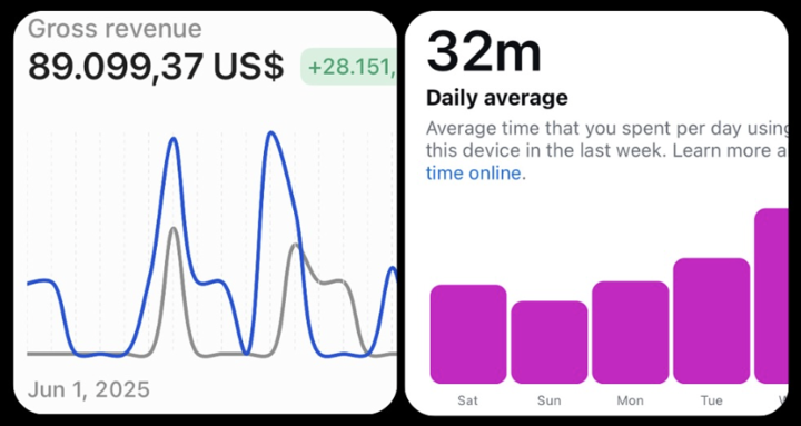 Eric Cole tweet media