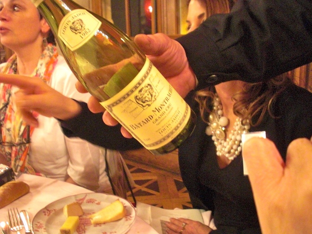 Rick VanSickle tweet media