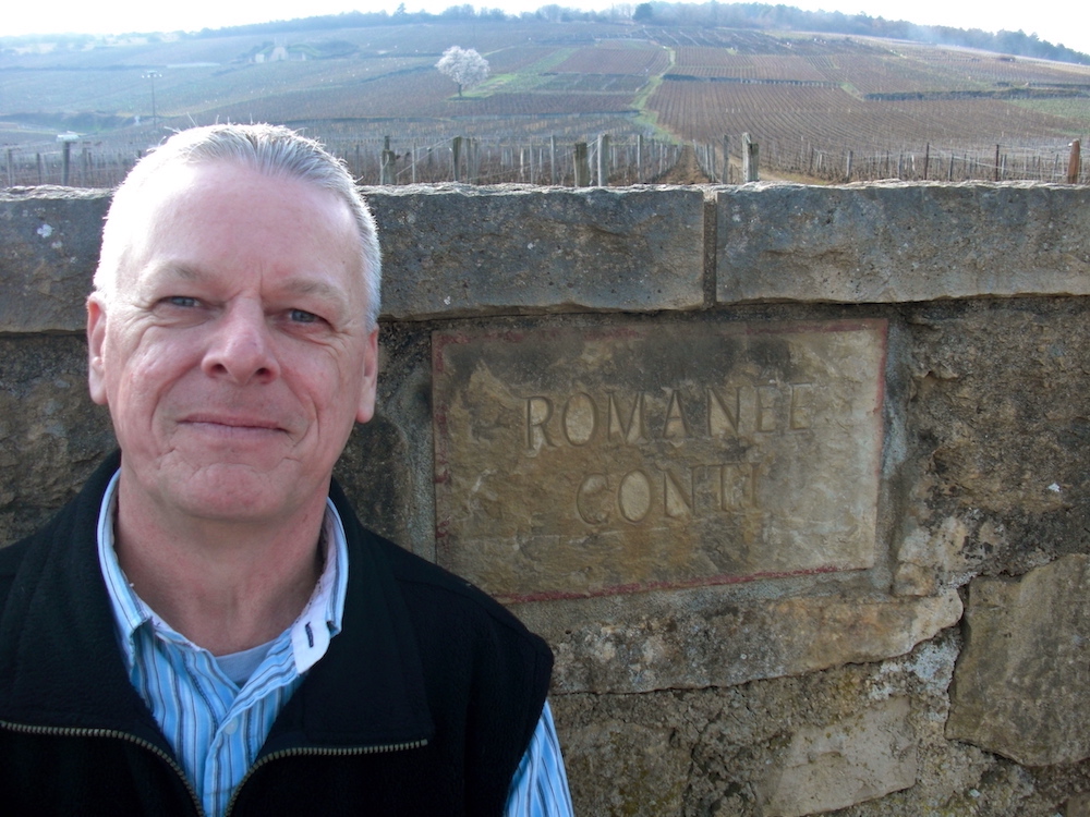 Rick VanSickle tweet media