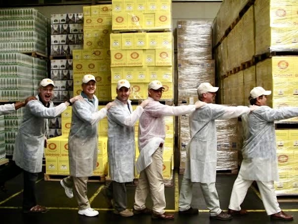 Rick VanSickle tweet media