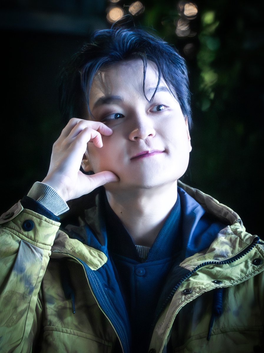 지구로부터 온 소식 tweet media