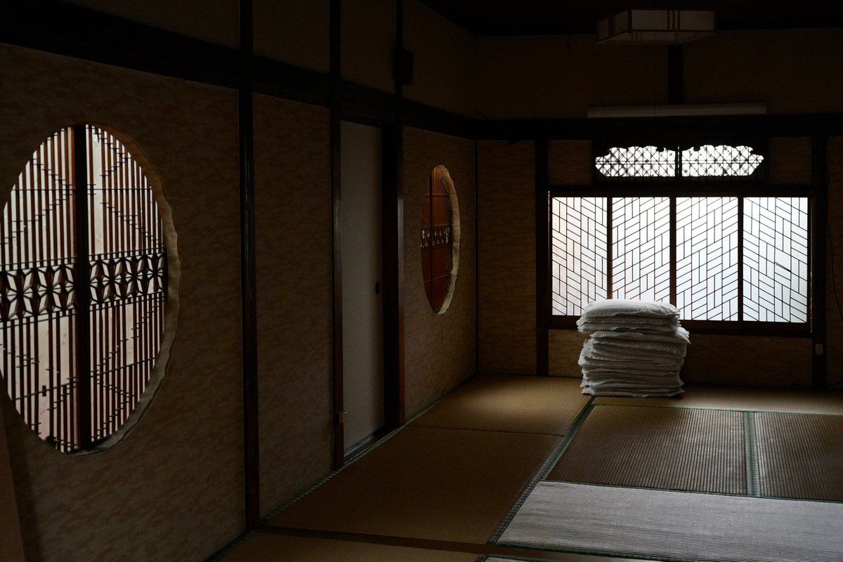 腹よわボーイ tweet media