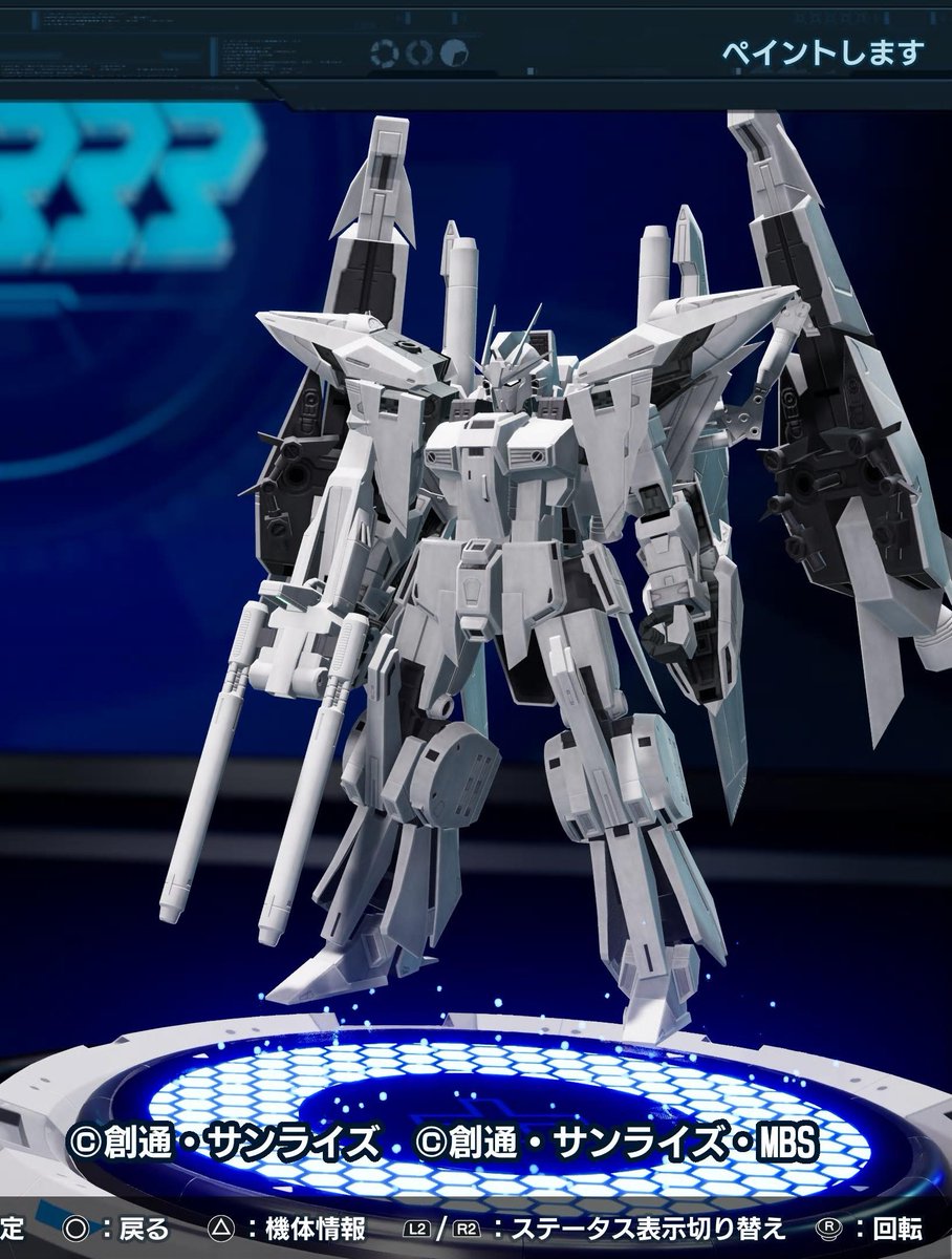 とらぽん tweet media