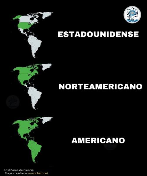 Mi Mapa de Venezuela incluye nuestro Esequibo tweet media