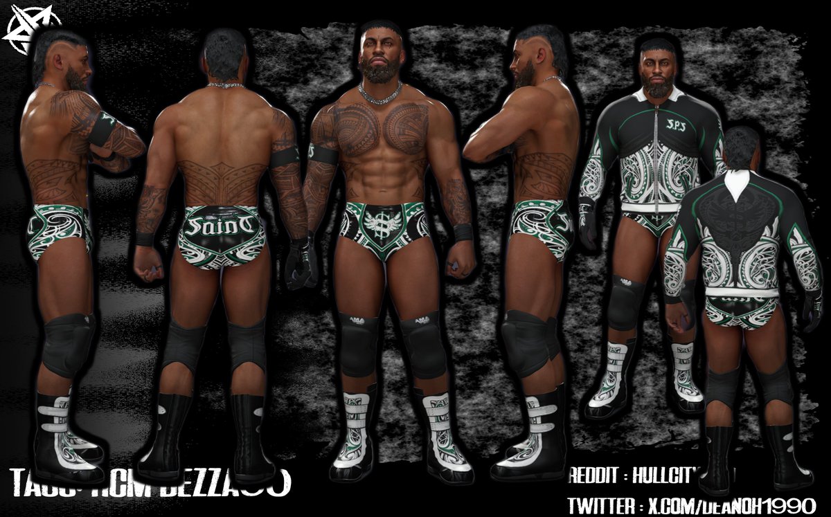 Dean (HCM) 🇬🇧 tweet media