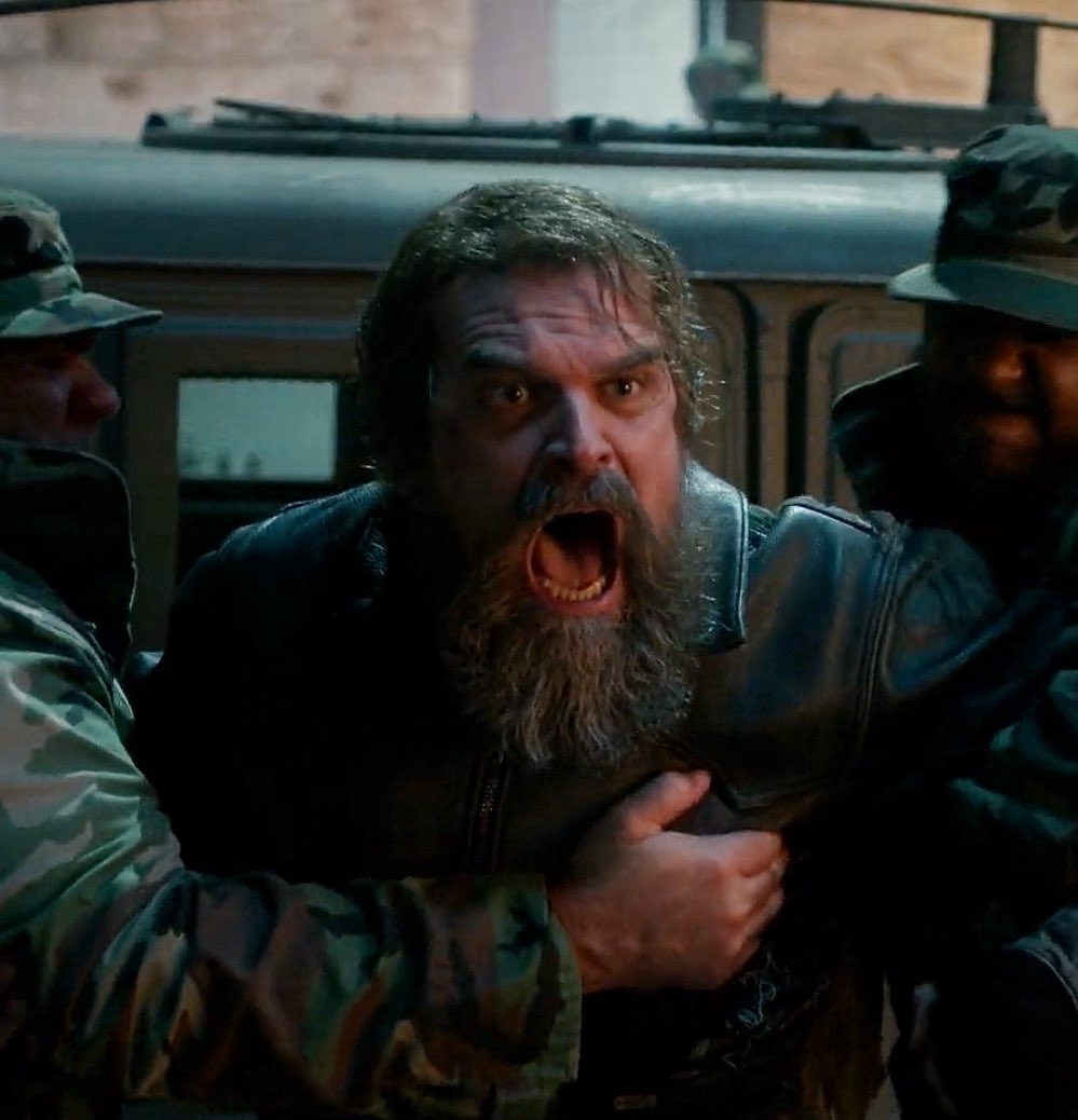 jopper_shipperv's tweet image. Their daughter 😭😭😭