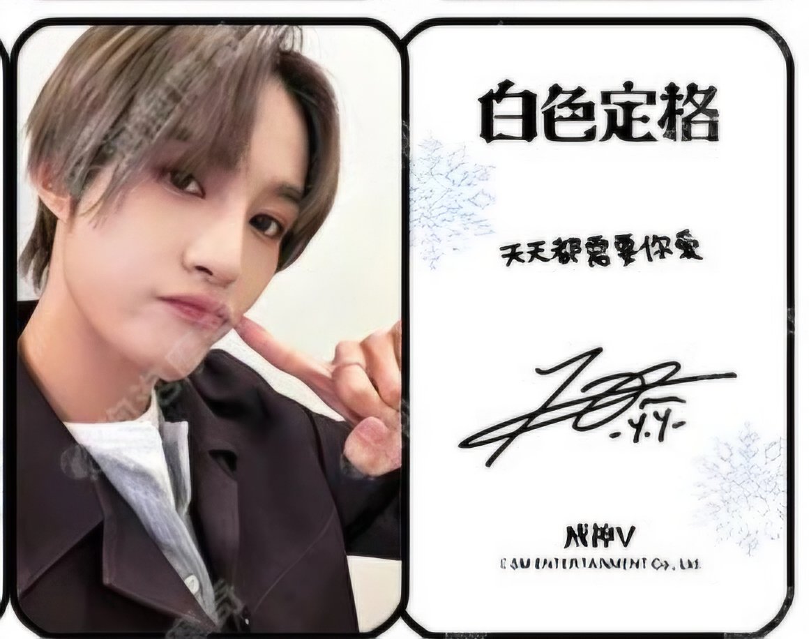 매일 너의 사랑이 필요해 #양양