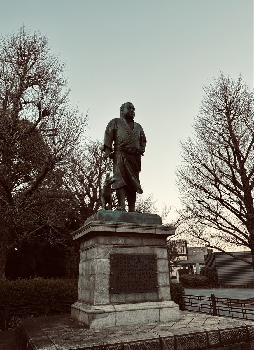 ahrt1982's tweet photo. 外国の方も興味深く観てました。

ヨシダナギ写真展
2026年1/7（水）～1/27（火）
上野の森美術館
#クレイジージャーニー #ヨシダナギ https://t.co/Q84dkn3lXW