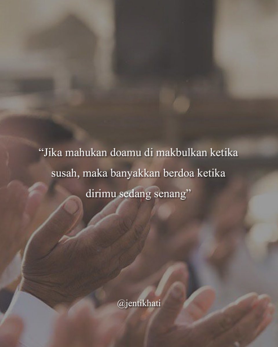jentikhati's tweet photo. https://t.co/ZlvAUvPGfh