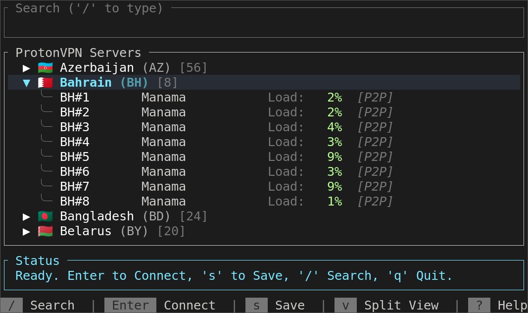Maxim Andreev tweet media