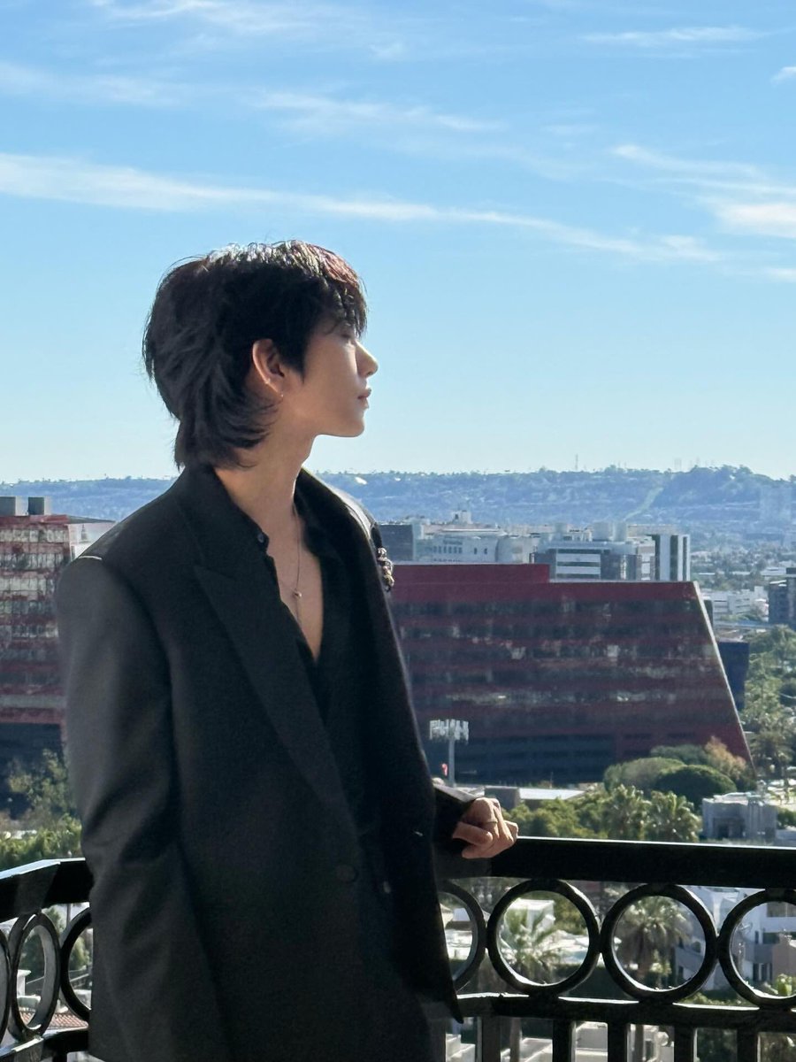 쿱정원 tweet media