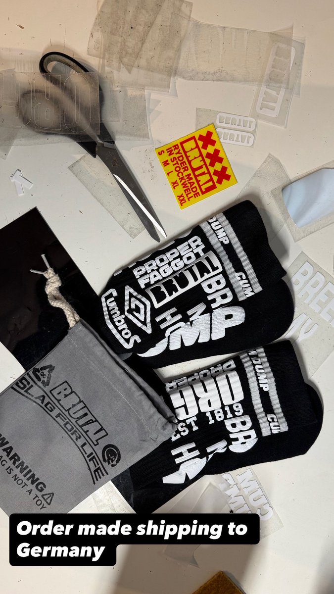 AshleyRyder tweet media