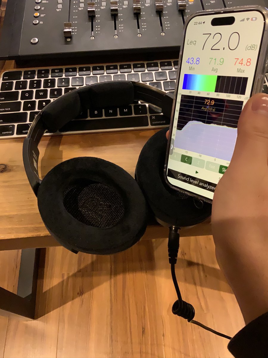 米津裕二郎 tweet media