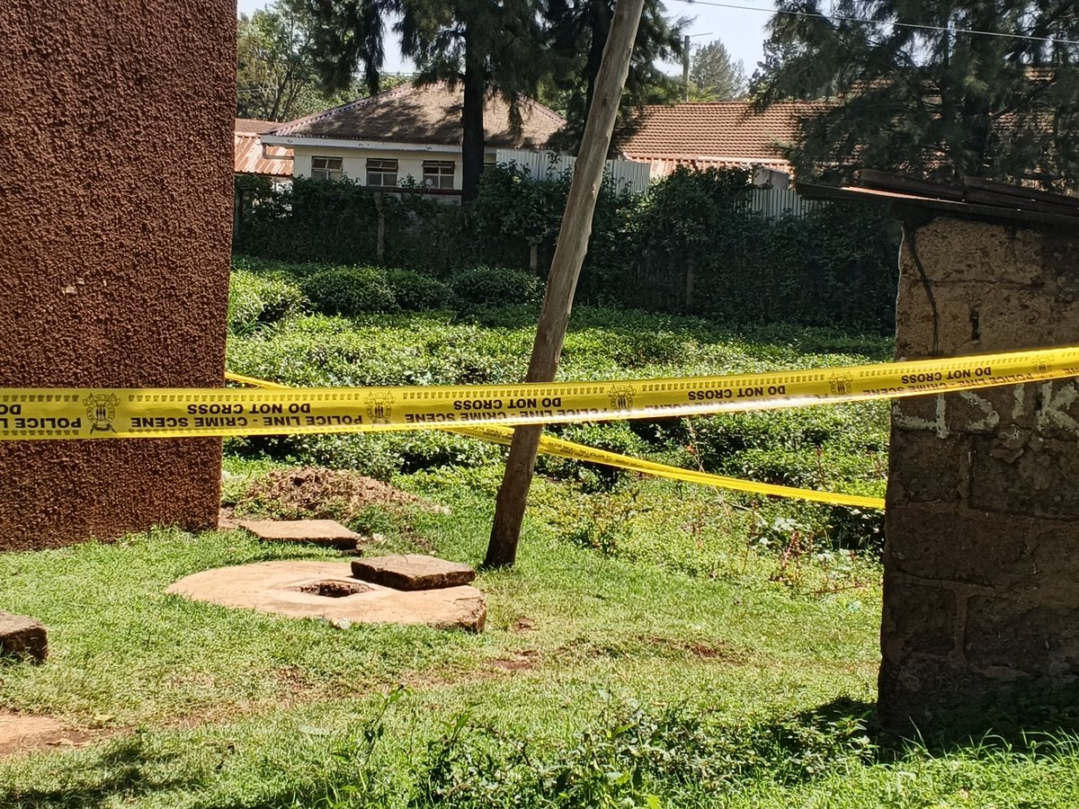 Vihiga FM tweet media