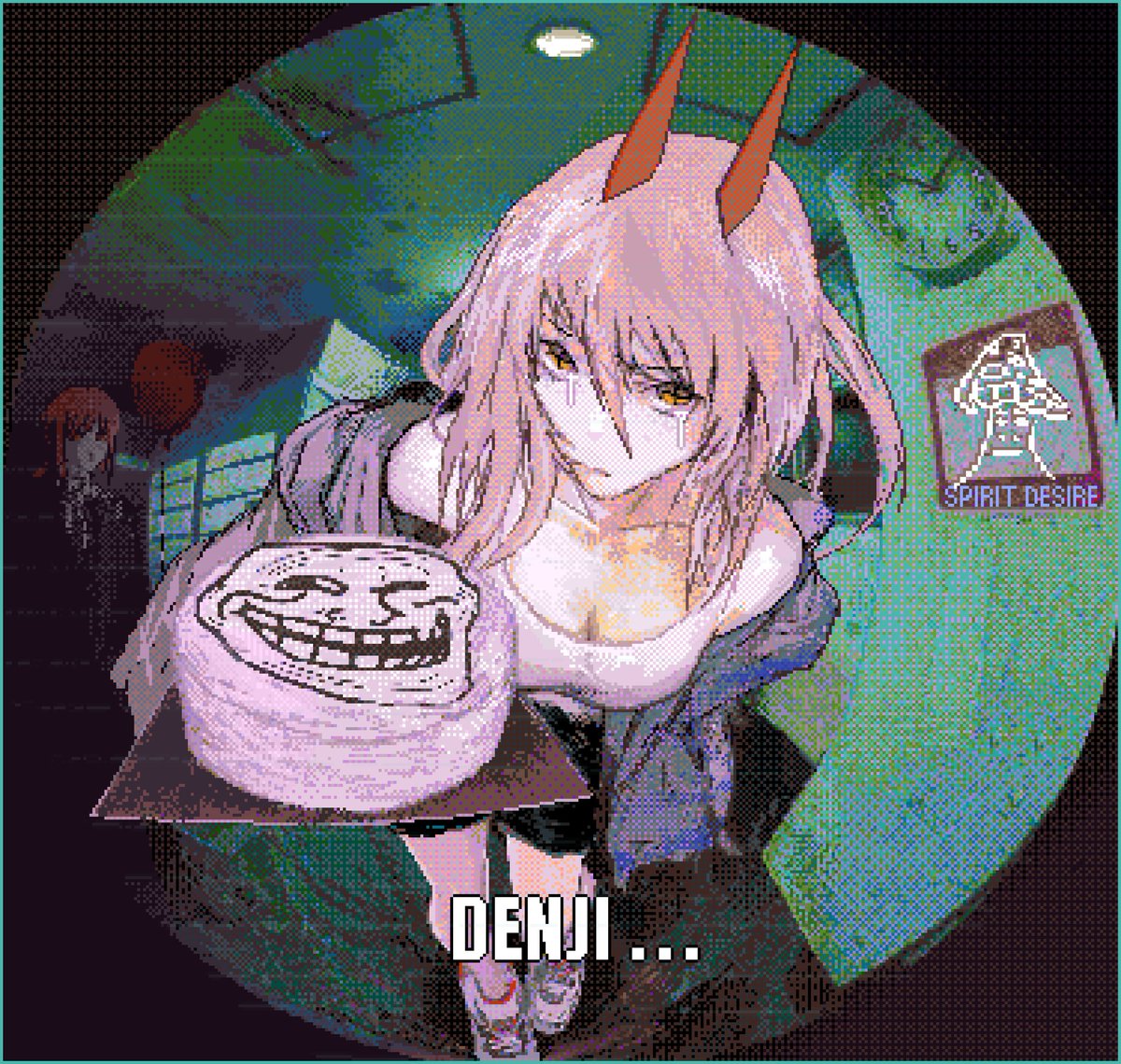 desureqwe's tweet image. It's my birthday!