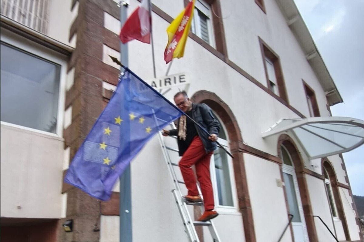 - Le Direct Info 🔴 tweet media