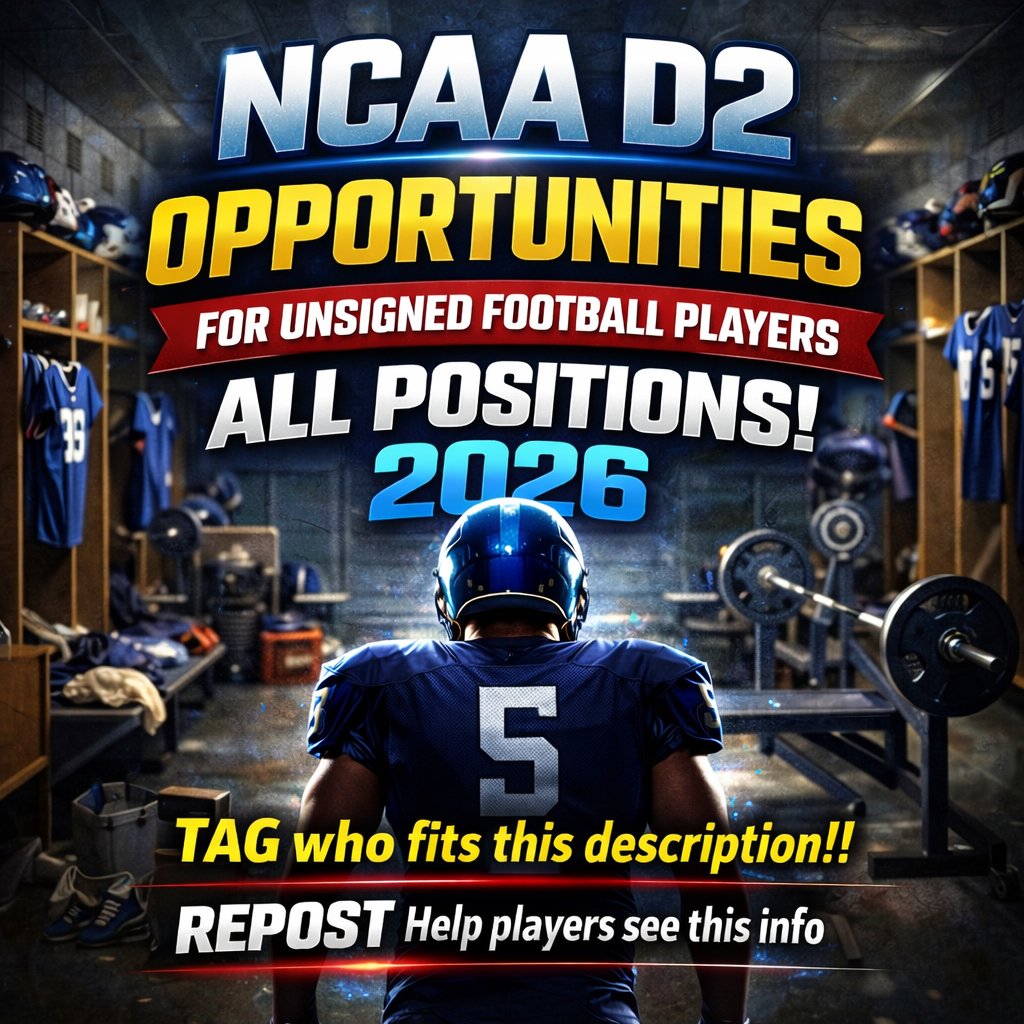 College Football Openings tweet media