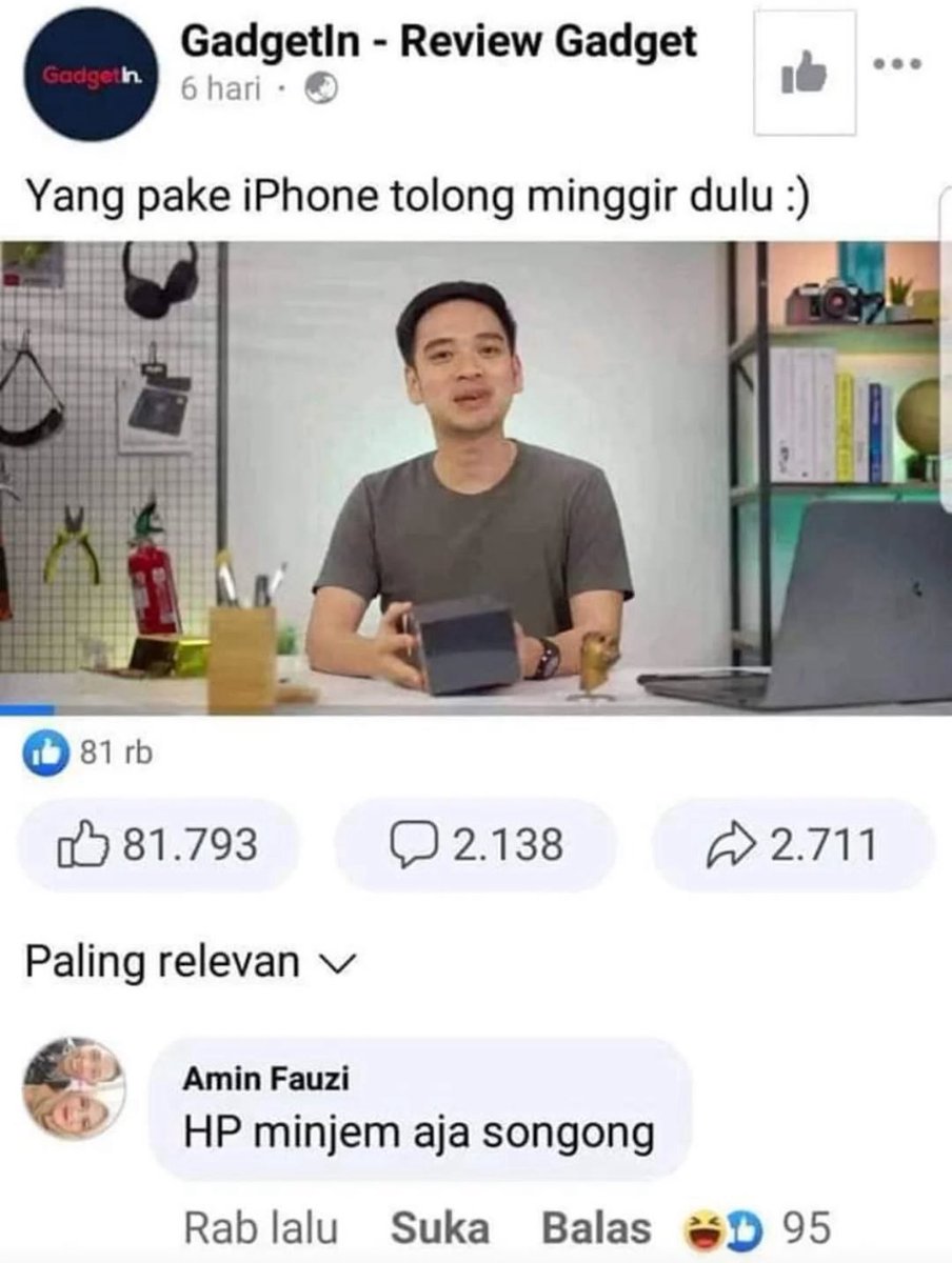 Catholic (@myshawti) on Twitter photo 