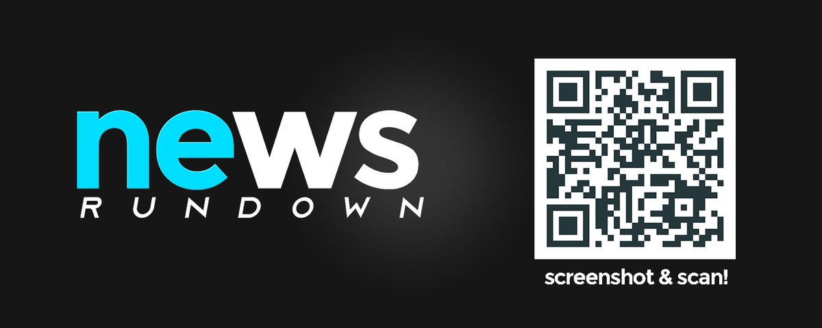 Aviationall's Indian Aviation News Rundown | Week 2 (2nd January, 2026 to 9th January, 2026) has been Posted.