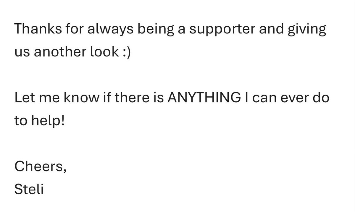 Brian Dolan - Waste Automation tweet media