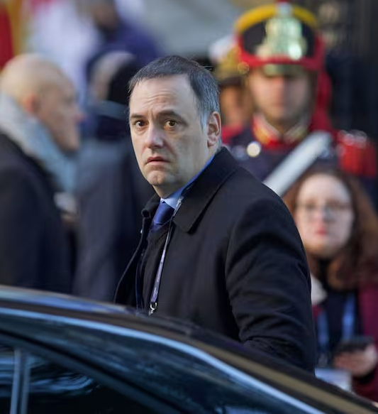 Gana 800 lucas / Gana 7 palos