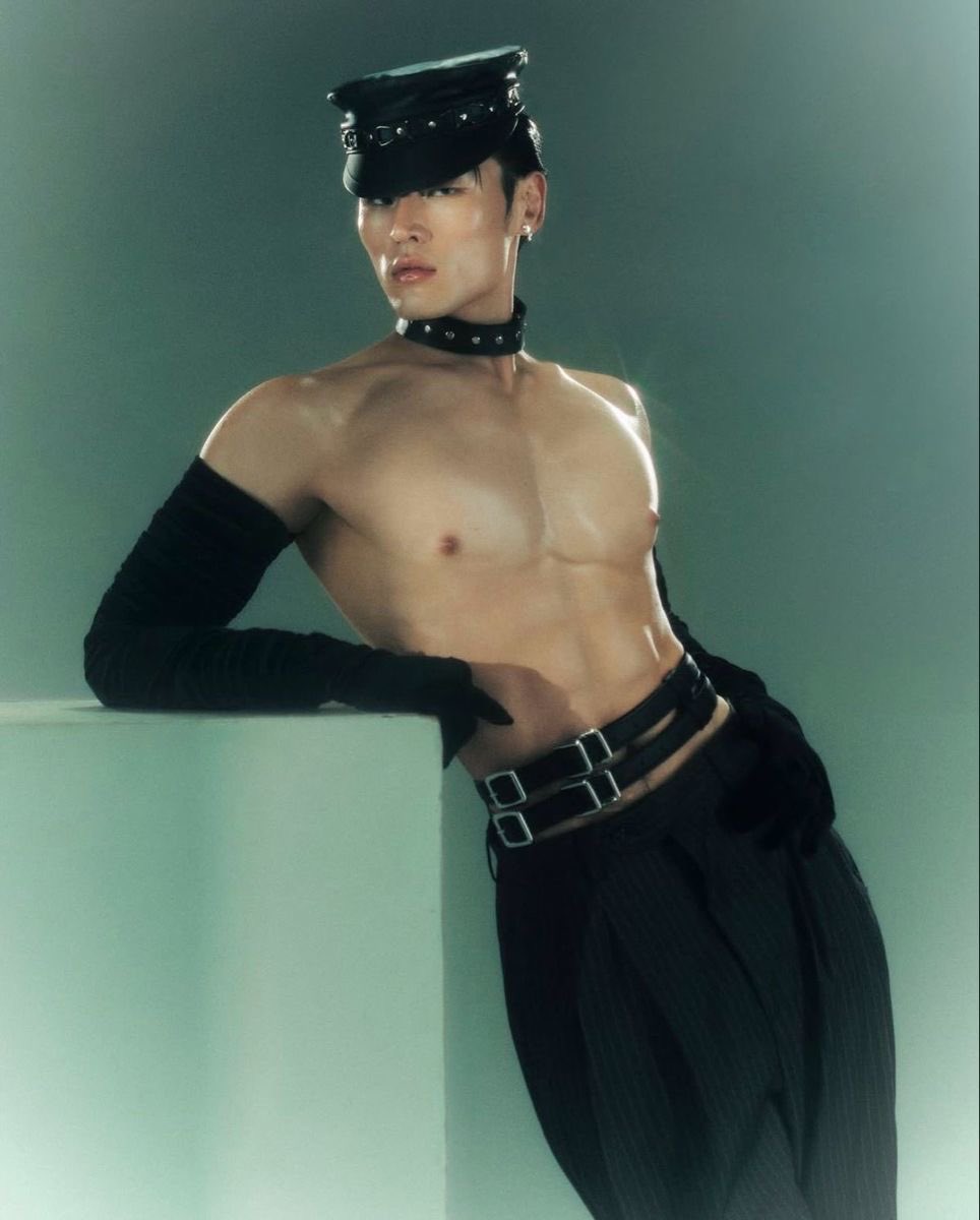 hO_Ollander's tweet image. connor storrie i have a suggestion…