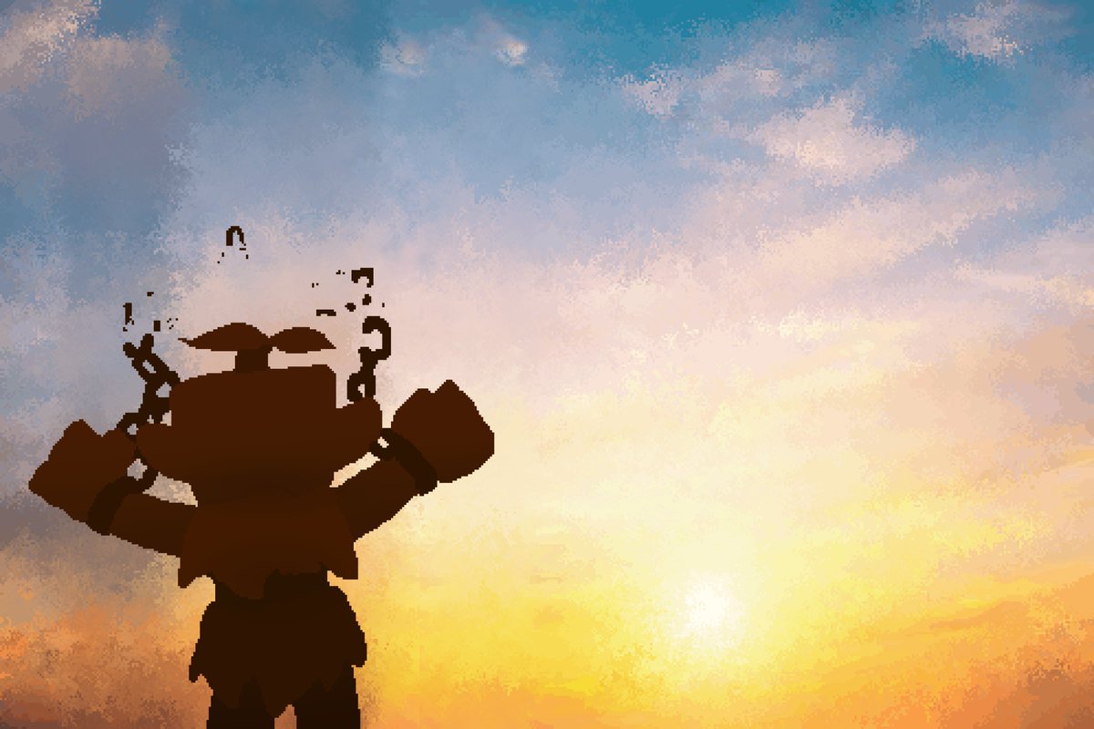 Pac2night's tweet image. 