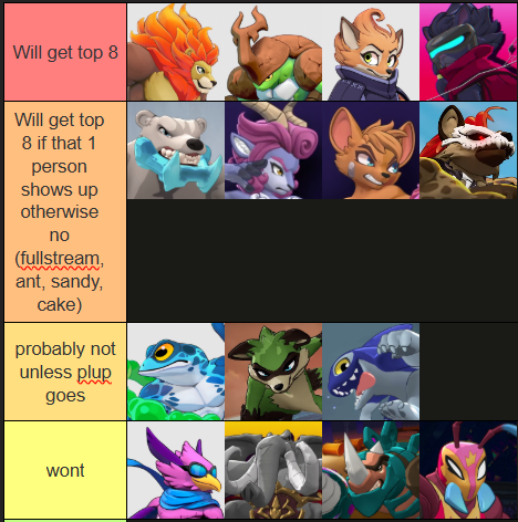 Sophie Sophilo tweet media