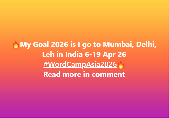 yugi5002 tweet media