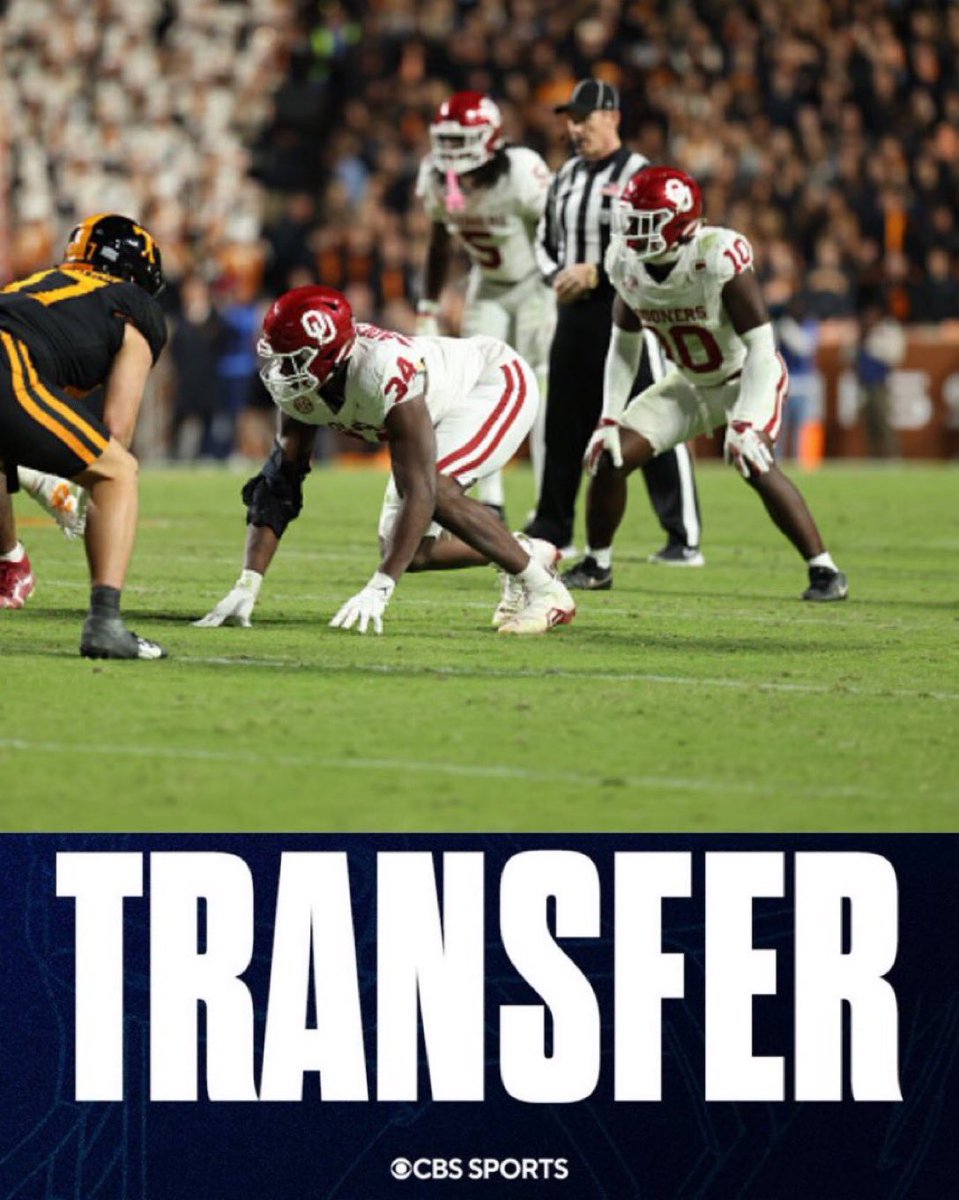 OKLAHOMA IS THE GREATEST TEAM ALIVE! tweet media