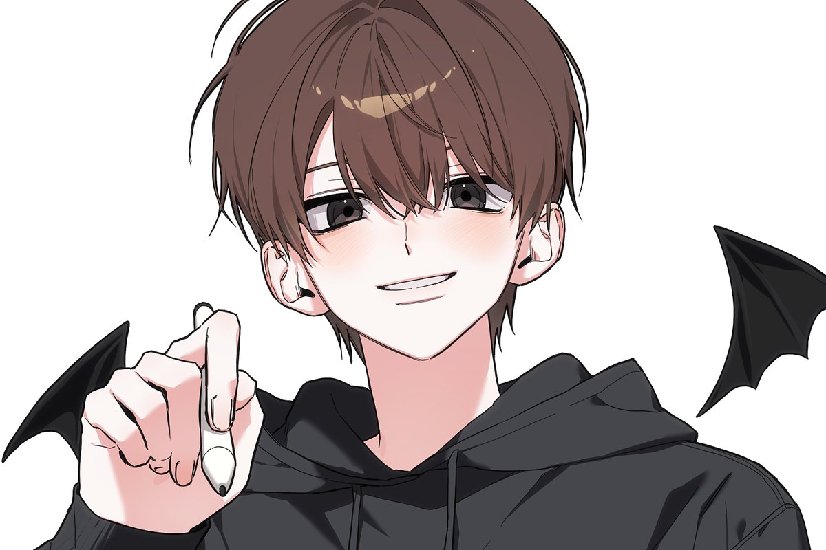 ajgkwl_109's tweet image. #커미션 #RT
rt추첨 한 분 두상 그려드립니다💛

15일 00시에 커미션 오픈합니다!
일부 신청서는 예약으로 들어갑니다

🔗kre.pe/TbS1