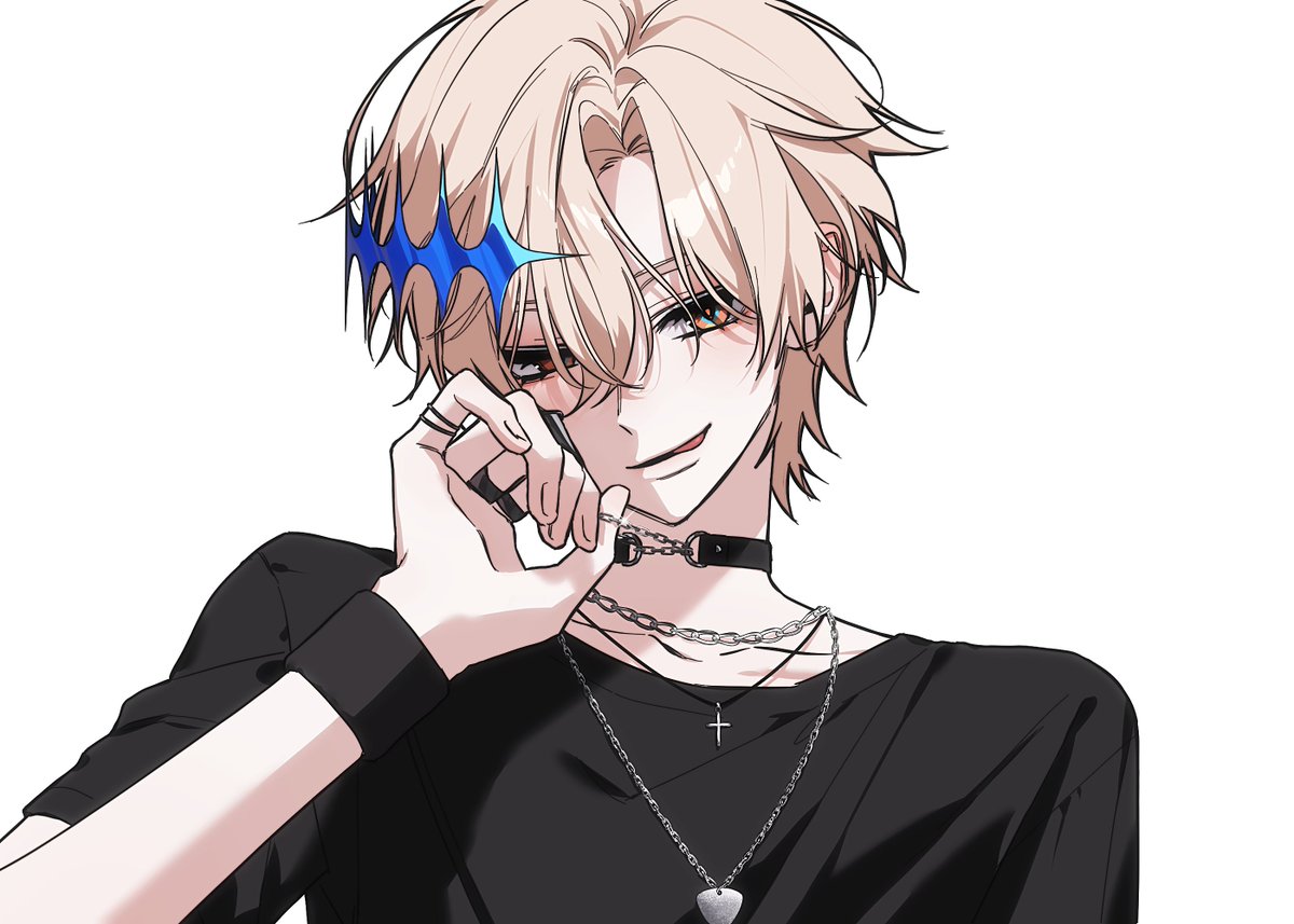 ajgkwl_109's tweet image. #커미션 #RT
rt추첨 한 분 두상 그려드립니다💛

15일 00시에 커미션 오픈합니다!
일부 신청서는 예약으로 들어갑니다

🔗kre.pe/TbS1