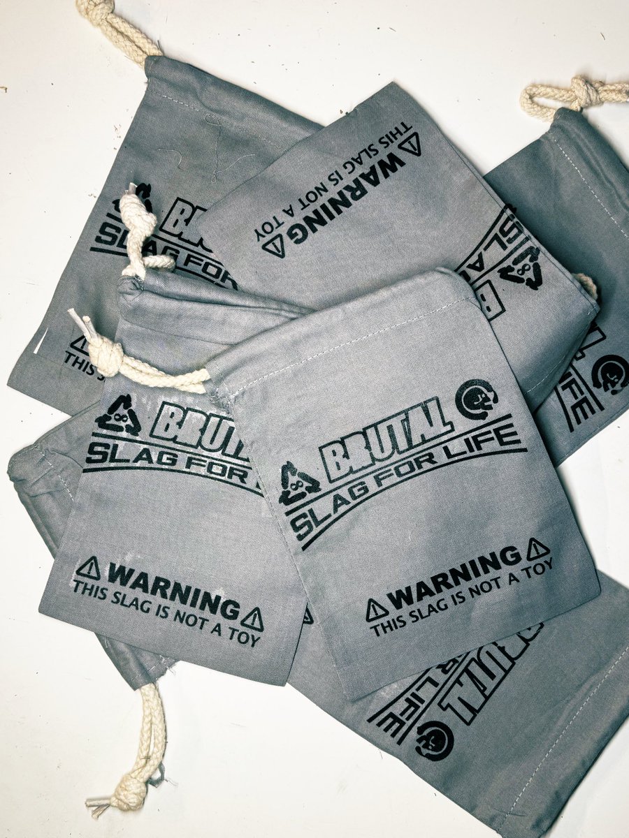 AshleyRyder tweet media