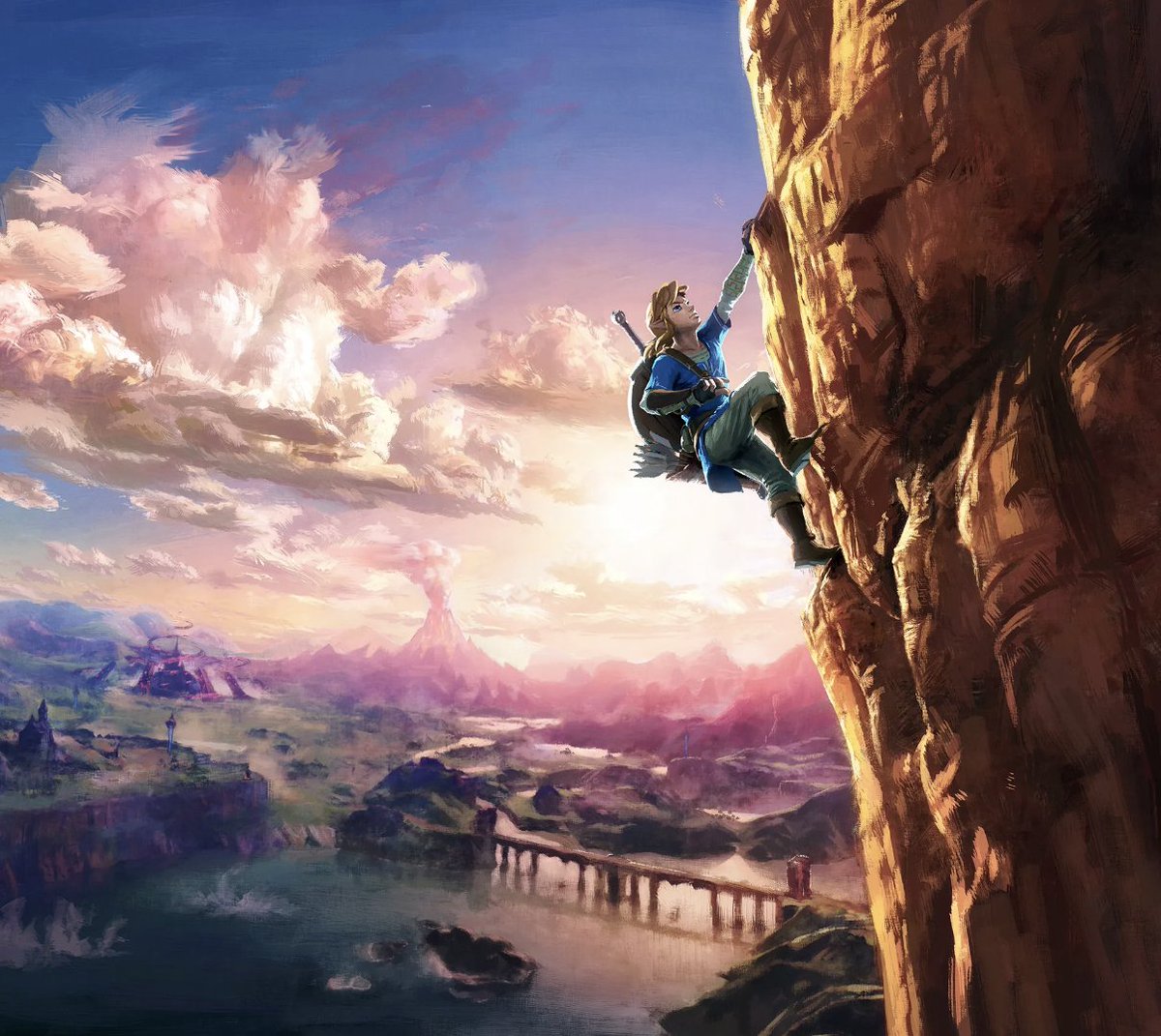 [閒聊] 攀爬一樣高度的大樓比岩壁簡單？ - 希洽 - PTT.BEST 批踢踢爆文 3