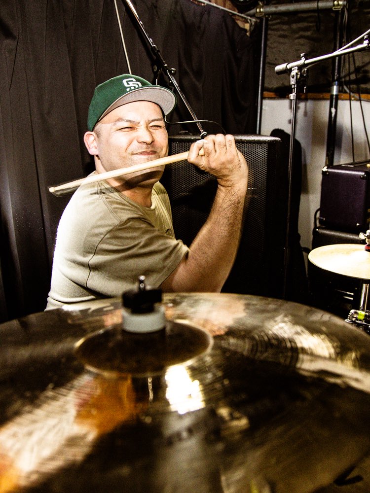 2026.1.11 GUNMA SUNBURST

Inchoate Day 1st Mini Album 
“Sprout After Thawing”
Release Short

THANK YOU INCHOATE DAY &amp; SUNBURST🔥🔥

📸 by <a href="/eotwTimez/">natsuki</a>