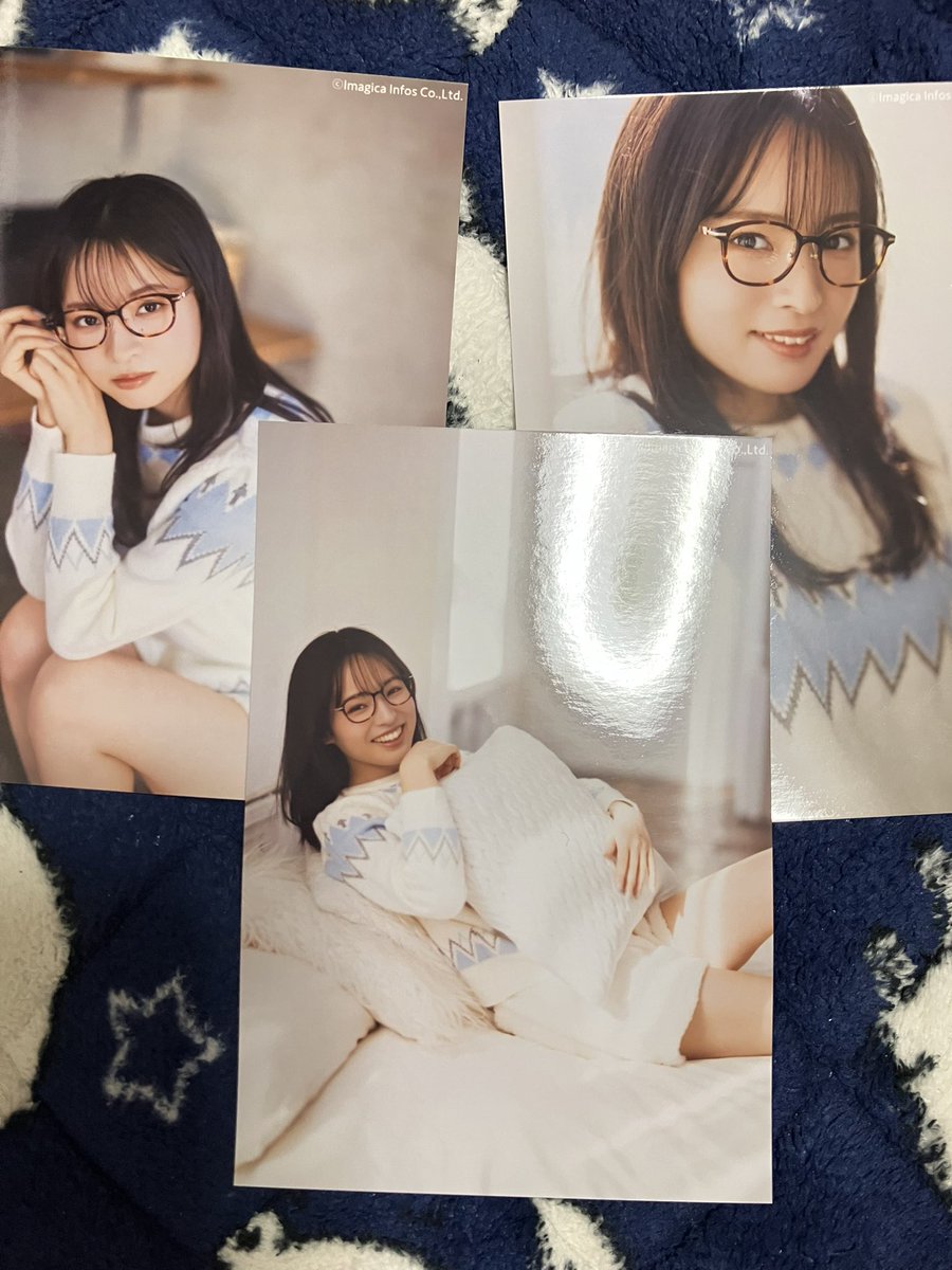 本日締め切り！っていうのを見かけて勢いで買ったんだけど この大熊和