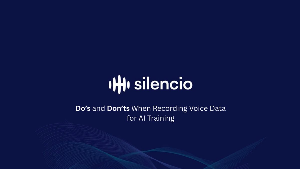 ene.base.eth tweet media