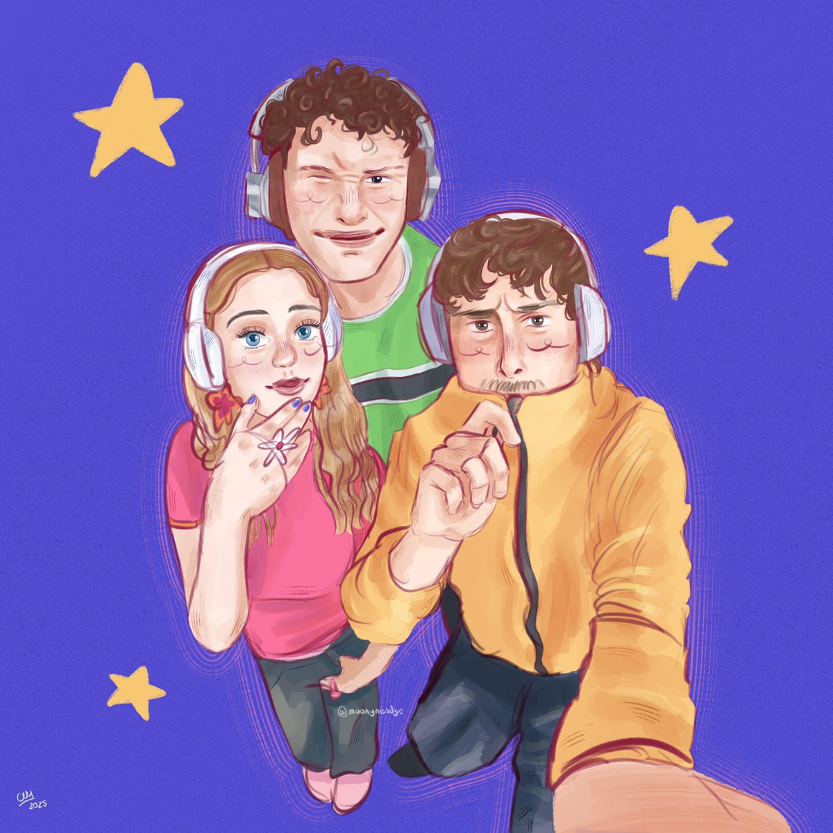 mica 🐁 tweet media