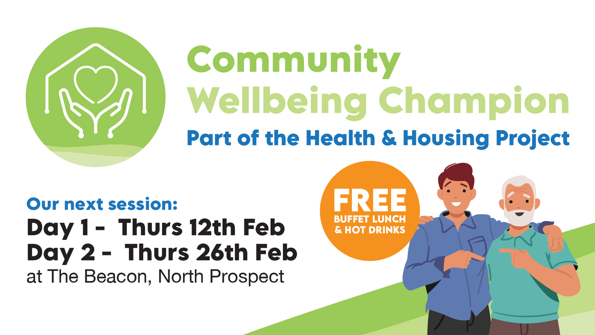 Livewell Workplace Health (Wellbeing at Work) tweet media