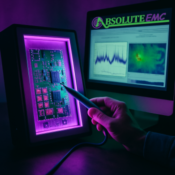 Absolute EMC Llc. tweet media