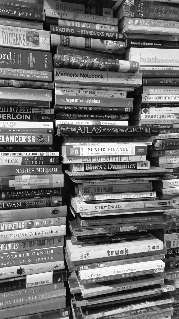 magibooks.id tweet media