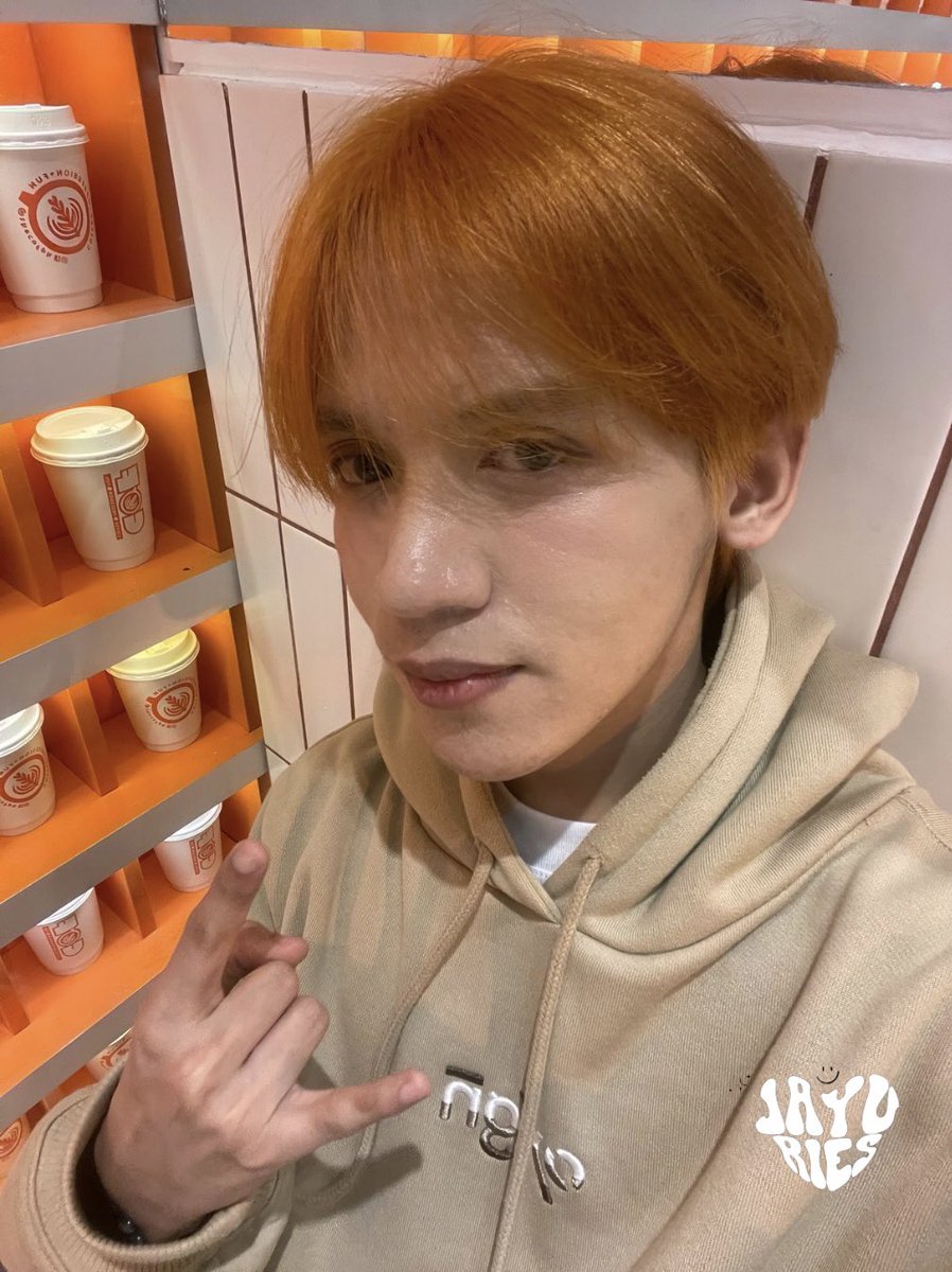 jayuriesph's tweet image. [#JAYUda | 01.13.26] 

Happy New Year, Jayuries 💙
We’re so happy to start the year with unforgettable memories we shared with you last 202ZIX! 
We really miss you, SOULz!

202ZIX with GENZIX 
#GenZix_JAYU @GenZix_JAYU 
#MyAngel #GenZix @GenZixOfficial