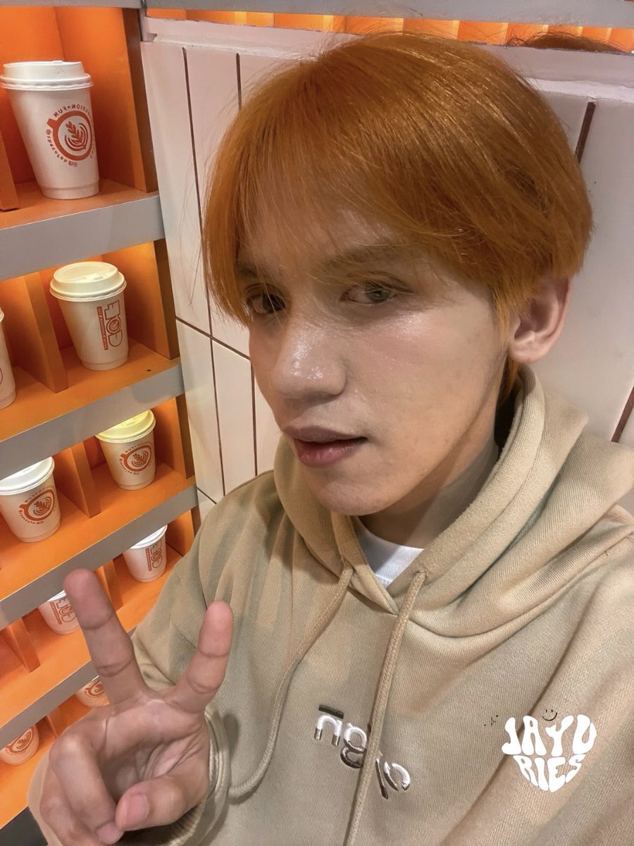 jayuriesph's tweet image. [#JAYUda | 01.13.26] 

Happy New Year, Jayuries 💙
We’re so happy to start the year with unforgettable memories we shared with you last 202ZIX! 
We really miss you, SOULz!

202ZIX with GENZIX 
#GenZix_JAYU @GenZix_JAYU 
#MyAngel #GenZix @GenZixOfficial