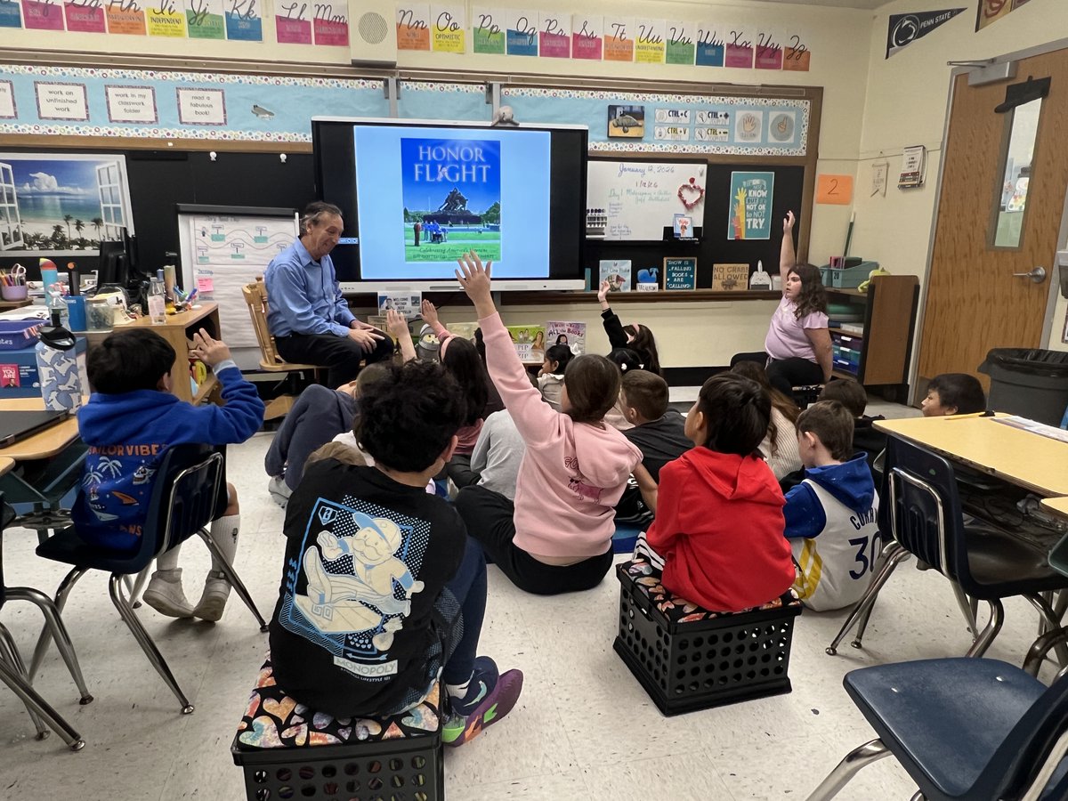 Jeff Gottesfeld tweet media