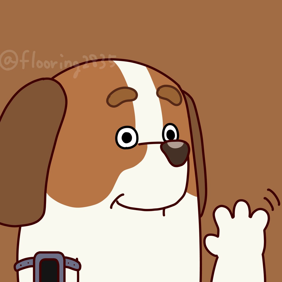 yuka (@flooring2835) / Posts / X